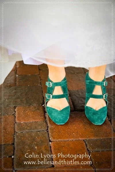 Corie, Prof (47).JPG