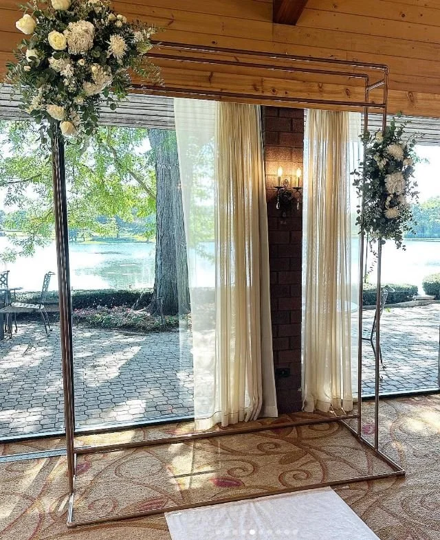 ARCH - COPPER 2 Arch  (11).JPG