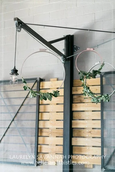 nicole m, prof  (154).jpg