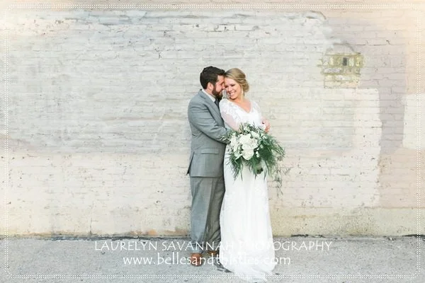 nicole m, prof  (196).jpg