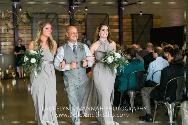 nicole m, prof  (121).jpg