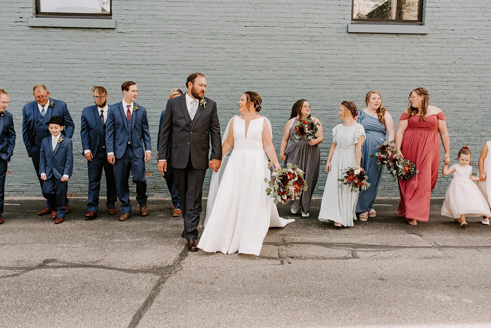 corey-lydia-mercantile-hall-party-25_websize.jpg