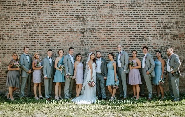 mary k, prof  (8).JPG