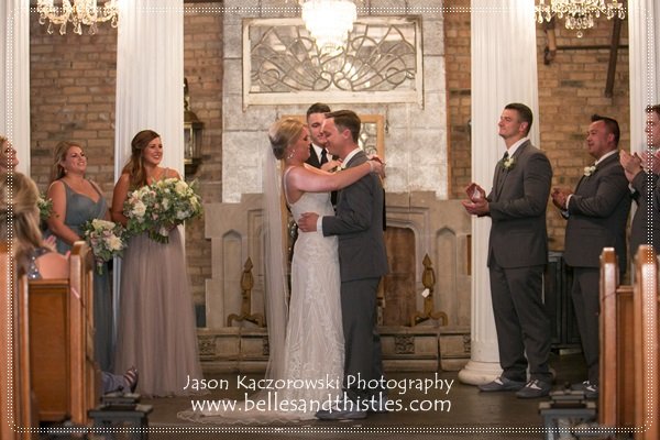 kristen, prof  (77).jpg