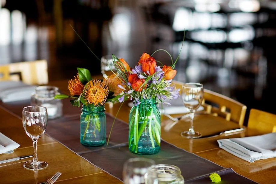 belles-thistles  005.jpg