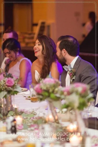 mary k, prof  (21).JPG