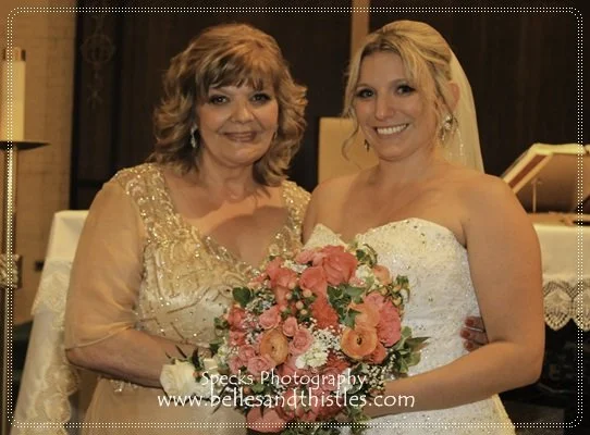 michelle, prof  (17).jpg