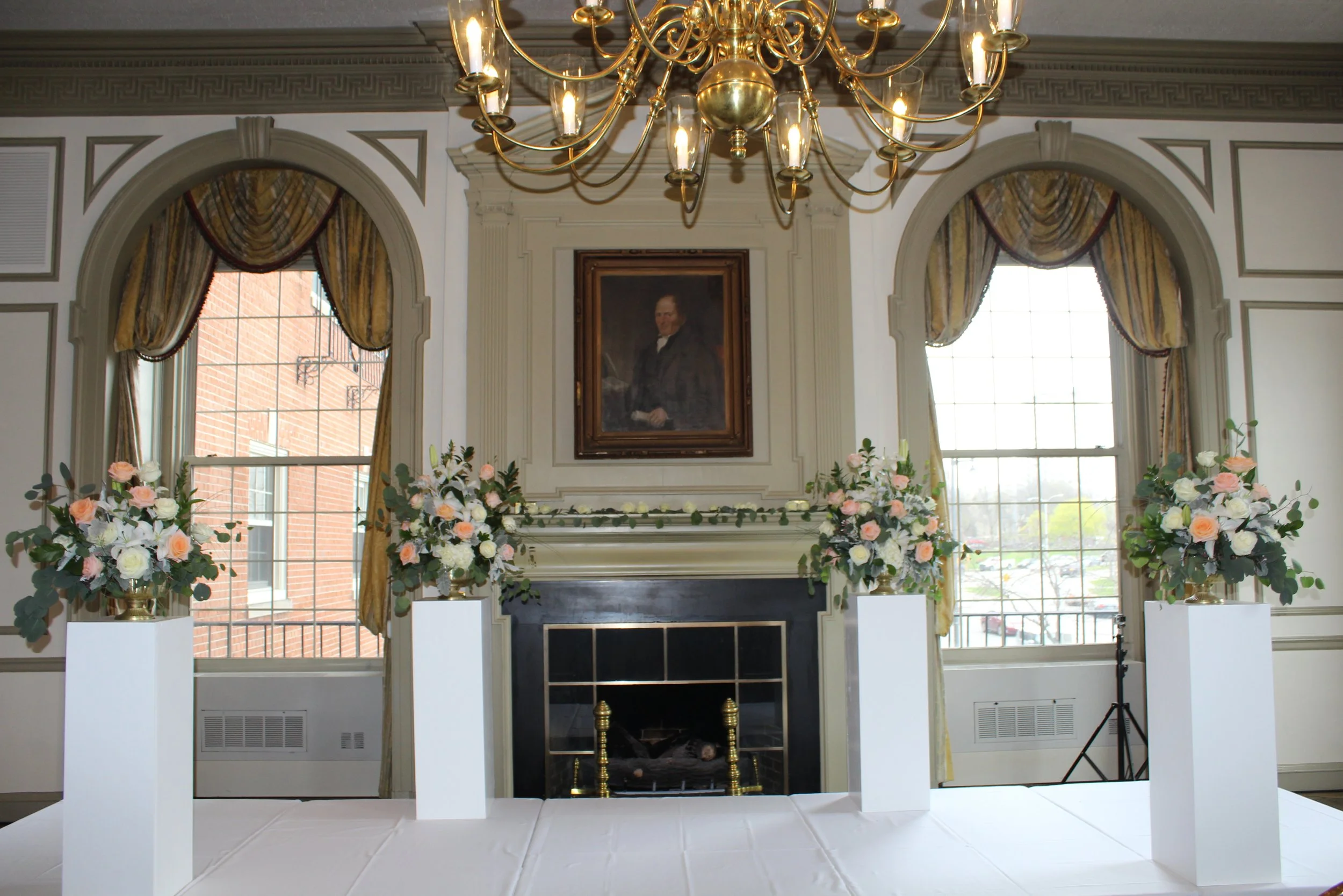 STANDS, Pedestal (14).JPG