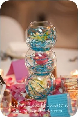 VESSELS, Bubble  (4).jpg