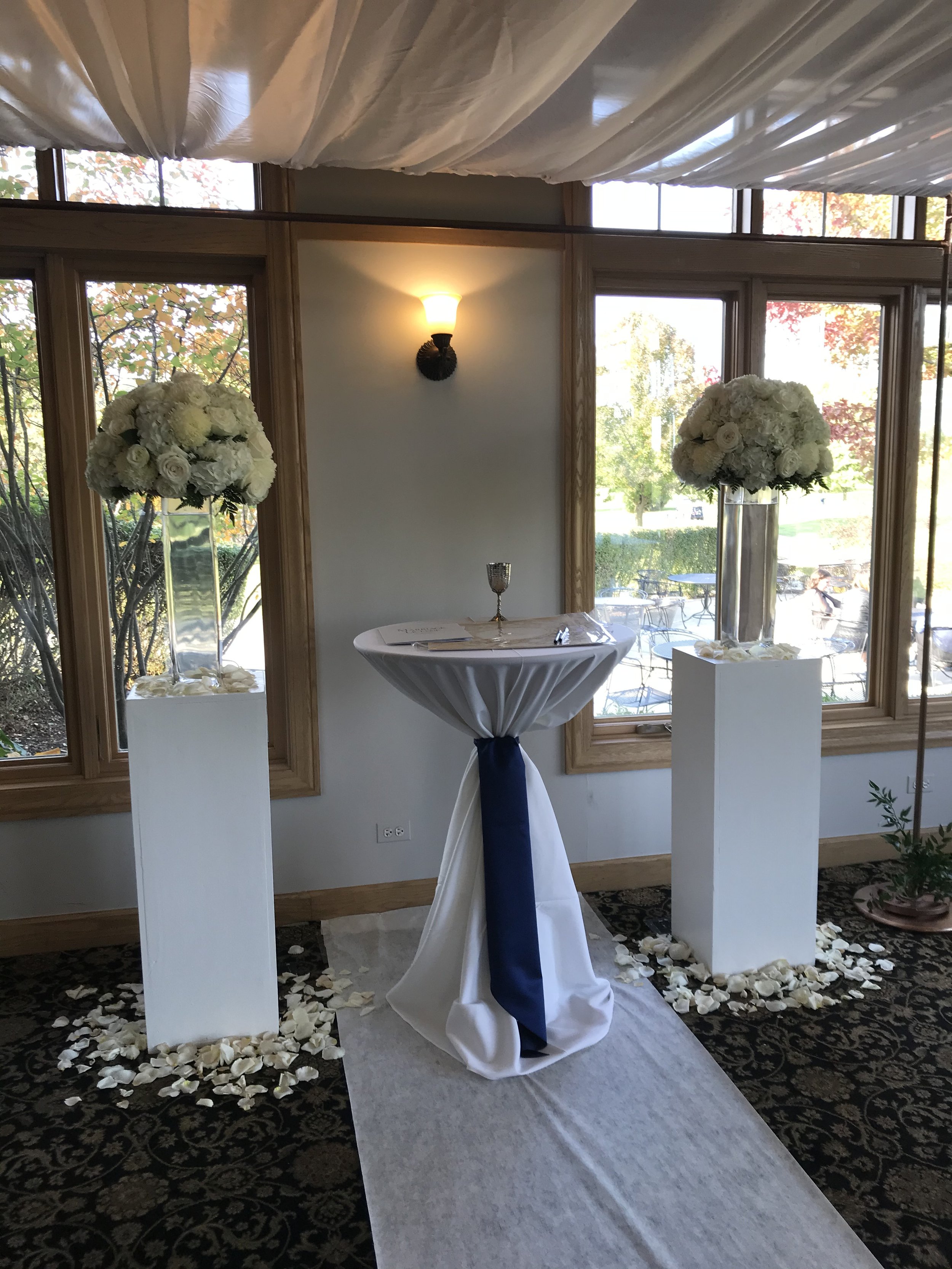 STANDS, Pedestal (4).JPG