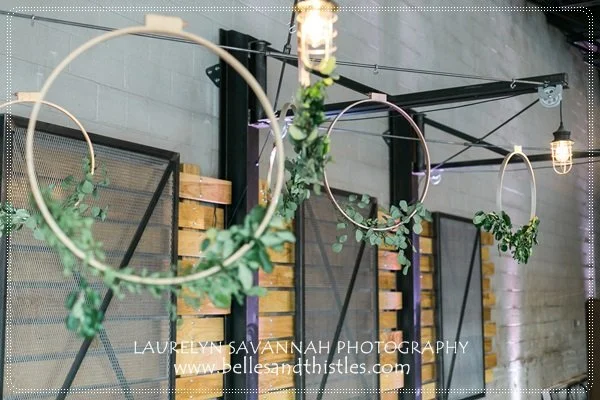 nicole m, prof  (151).jpg