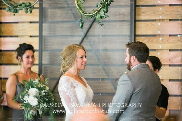 nicole m, prof  (105).jpg