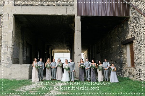 nicole m, prof  (158).jpg