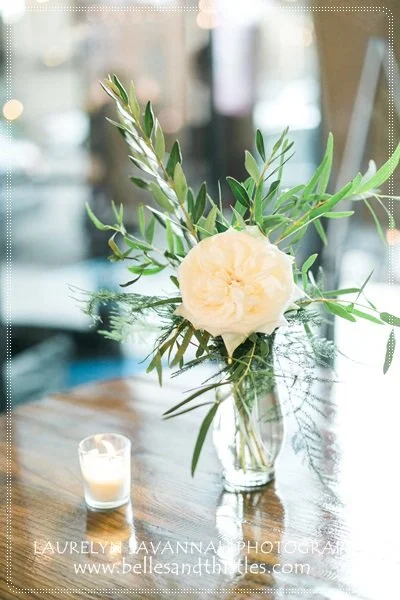 nicole m, prof  (7).jpg