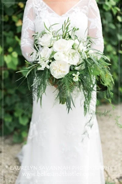 nicole m, prof  (171).jpg