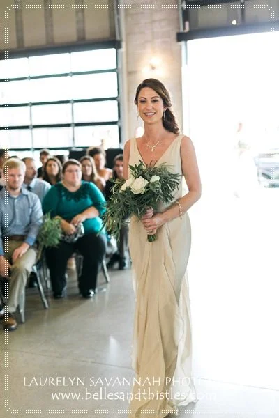 nicole m, prof  (52).jpg