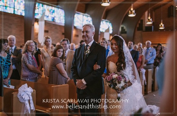 mary k, prof  (4).JPG