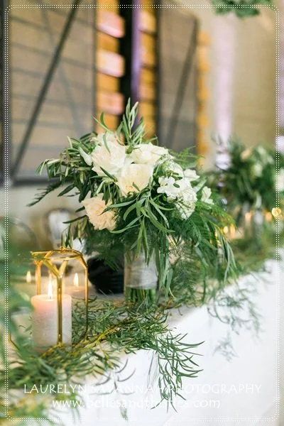 nicole m, prof  (140).jpg