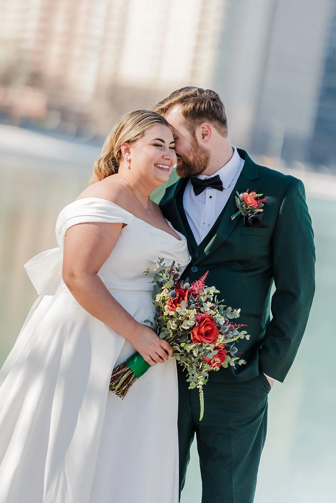 Haley+Jake_WEDDING-380.jpg