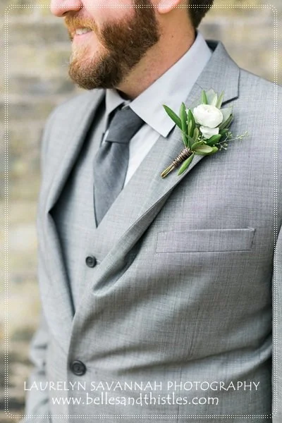 nicole m, prof  (156).jpg