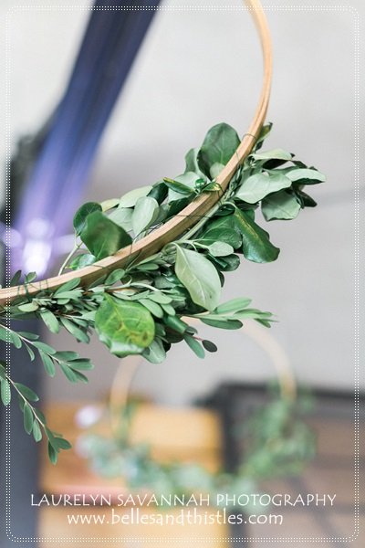 nicole m, prof  (153).jpg