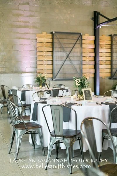 nicole m, prof  (49).jpg