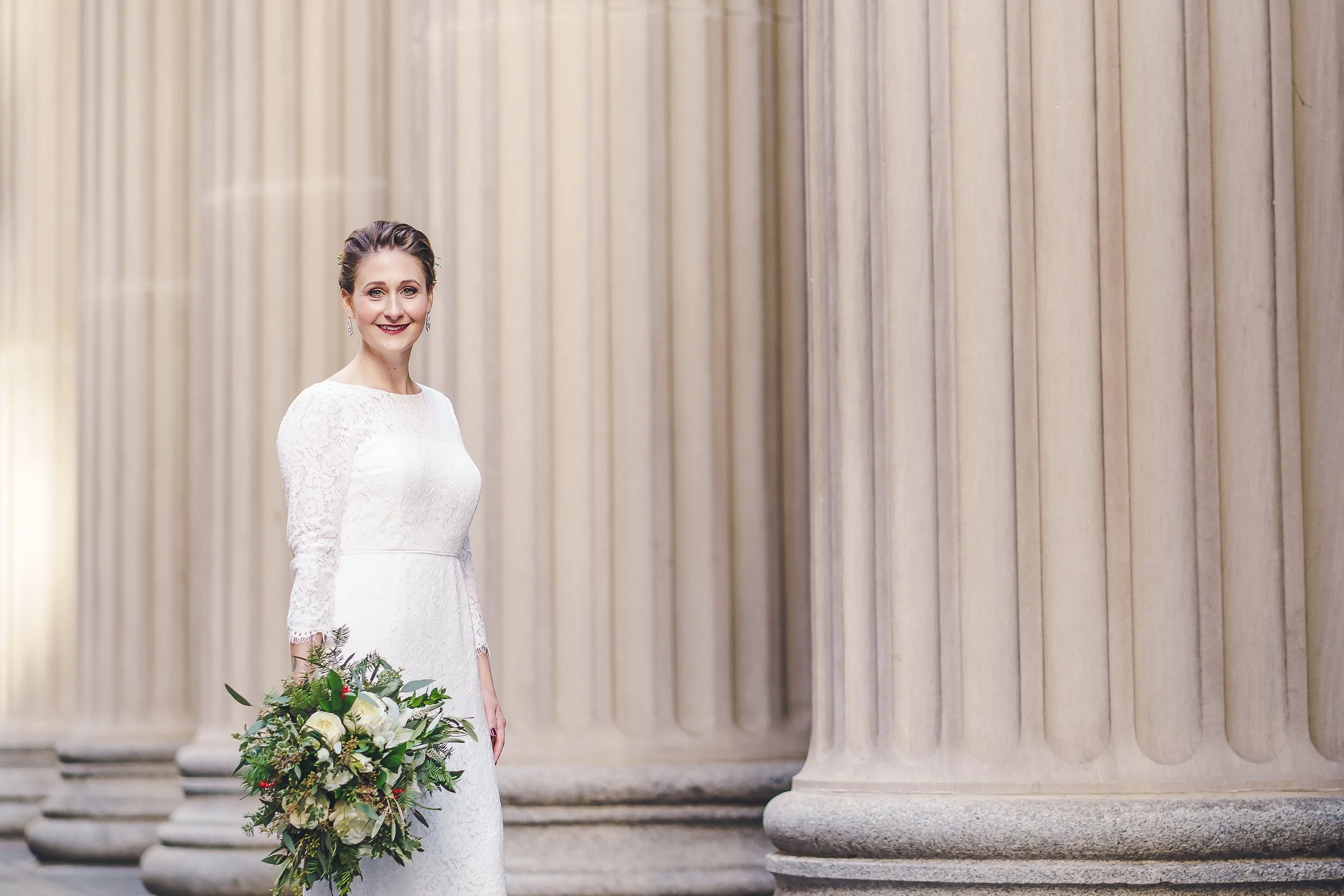 portraits-124.jpg