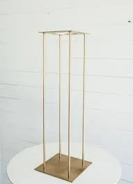 STANDS, Gold Cent  (1).jpg