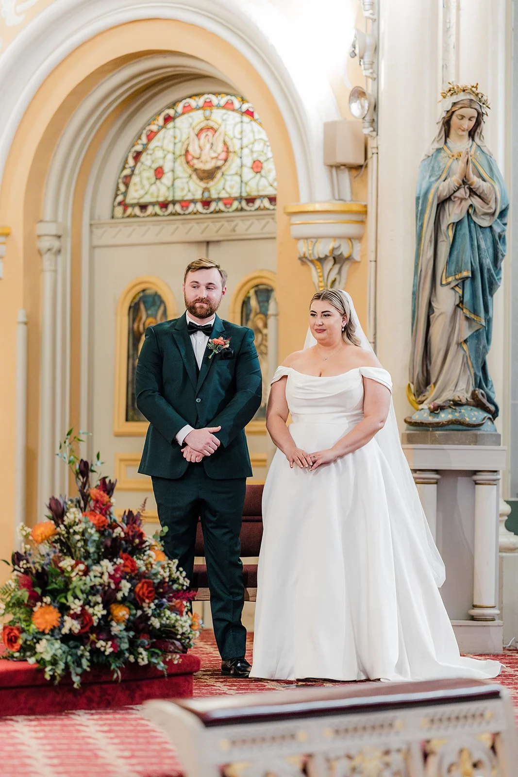 Haley+Jake_WEDDING-524.jpg