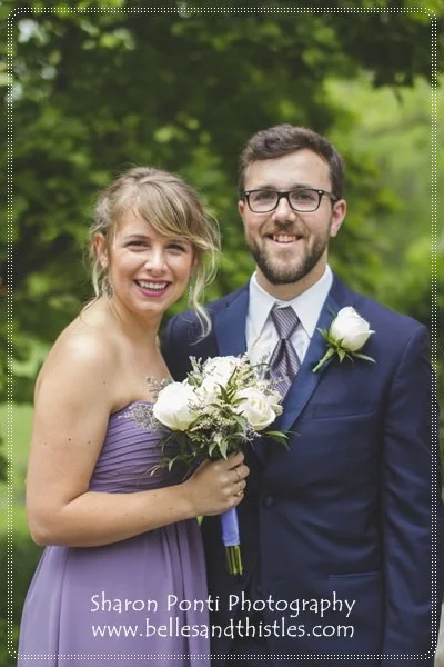 Alisa, Prof (16).JPG