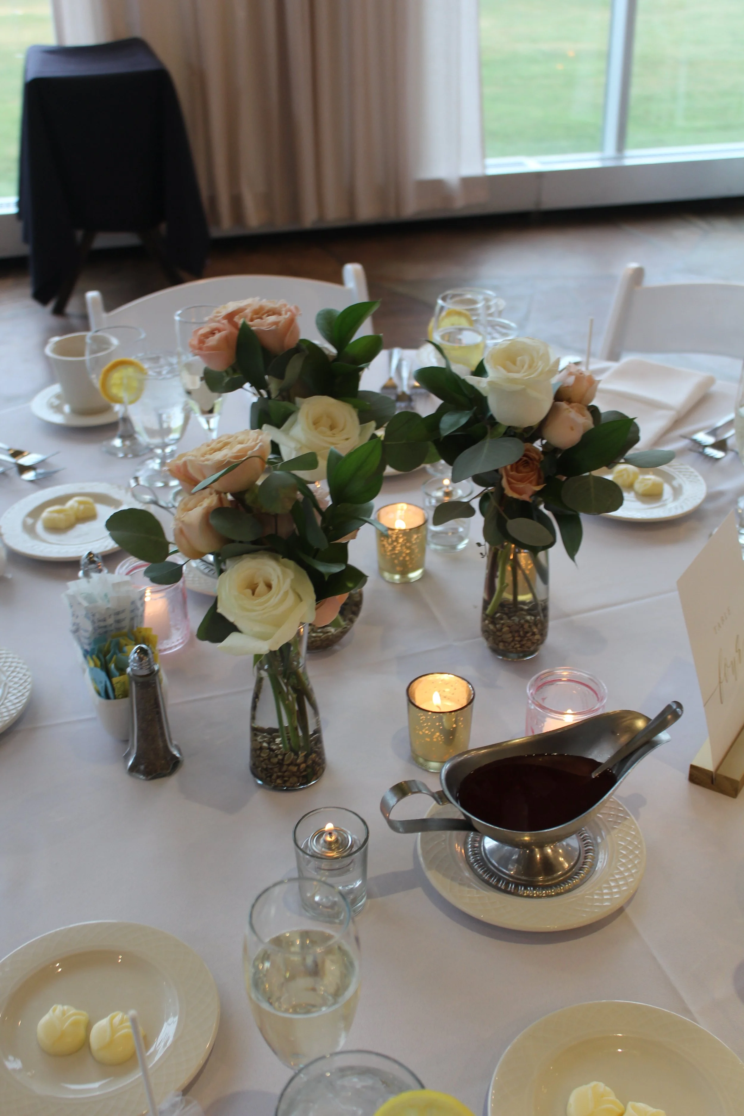 VESSELS, Eclectic mix (5).JPG