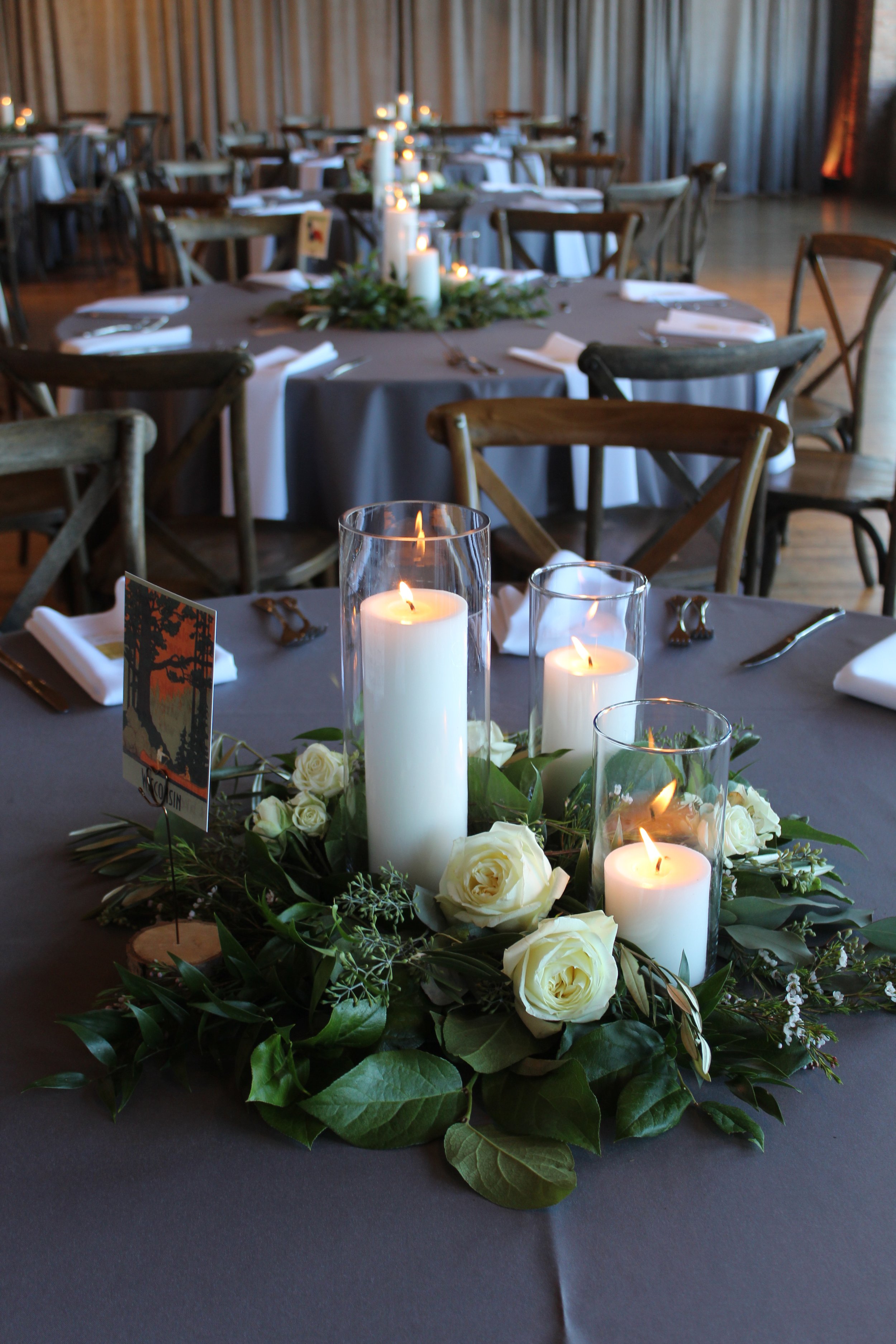 CANDLES F-1 (9).JPG