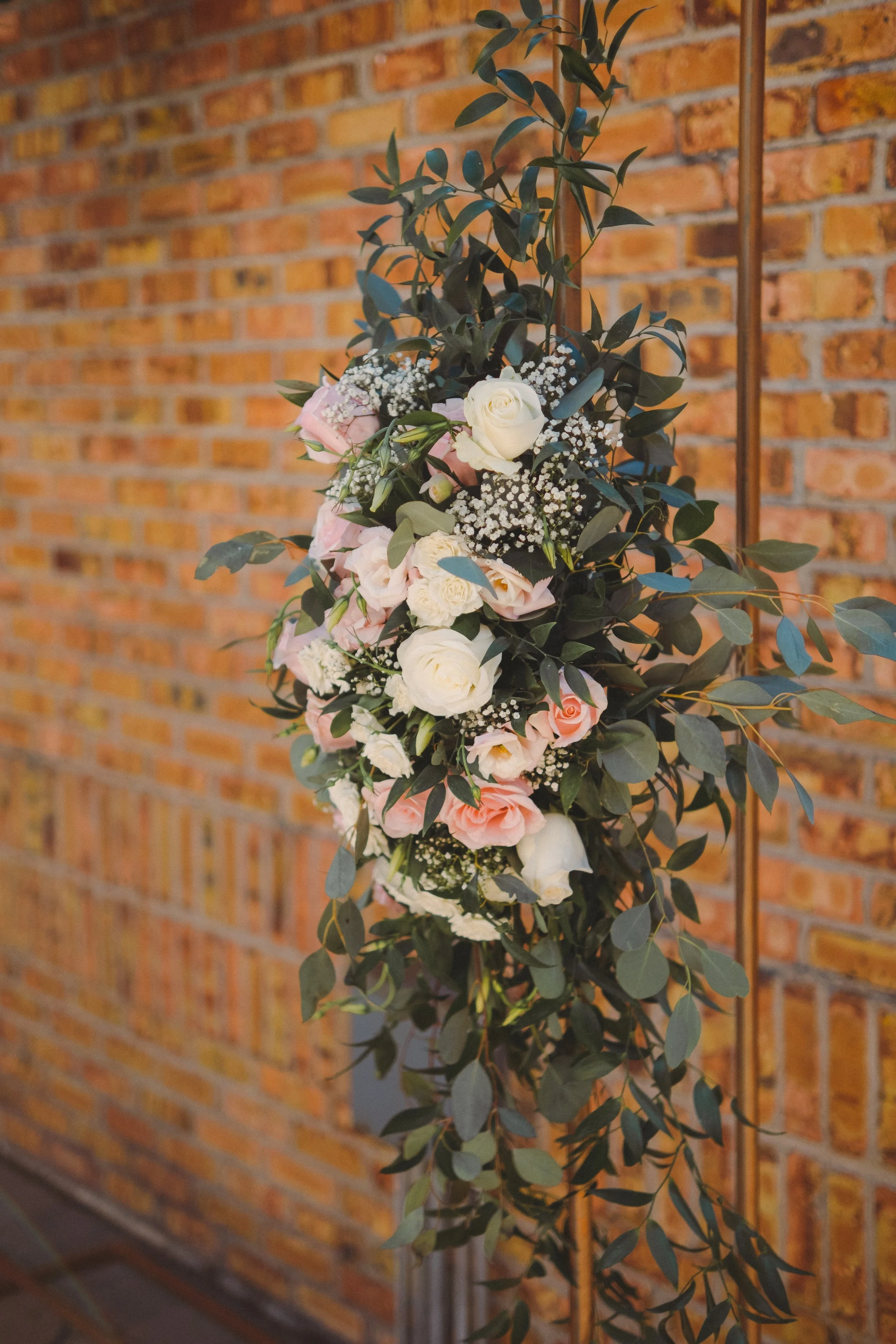 Guerrero - Sari 0801.jpg