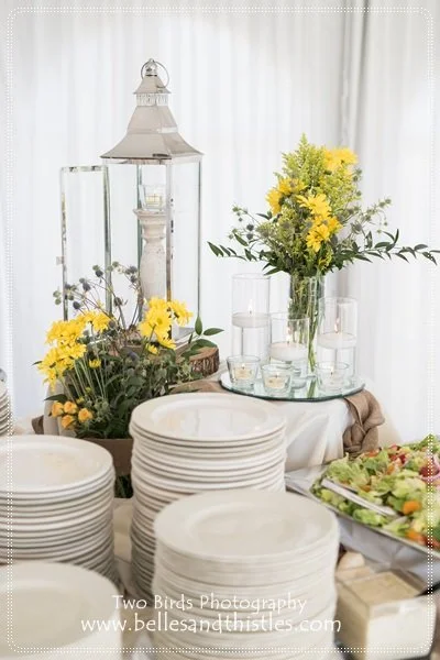 kim c, prof  (67).jpg