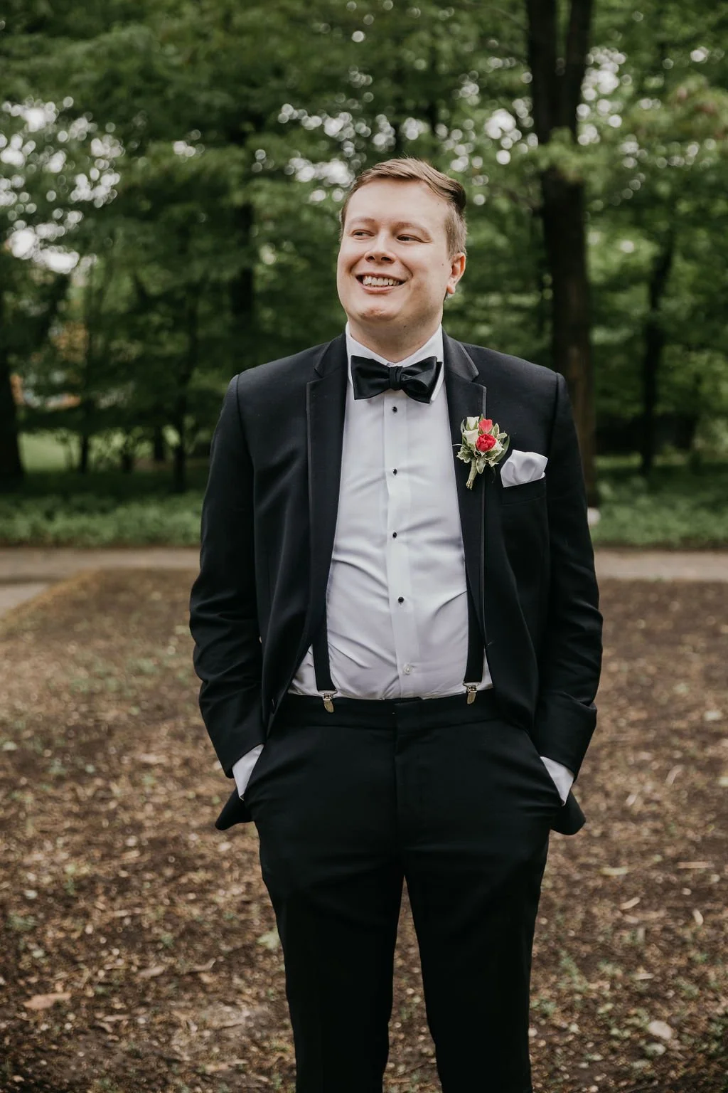 BrideGroom052.jpg