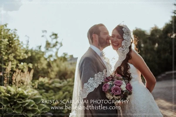 mary k, prof  (17).JPG