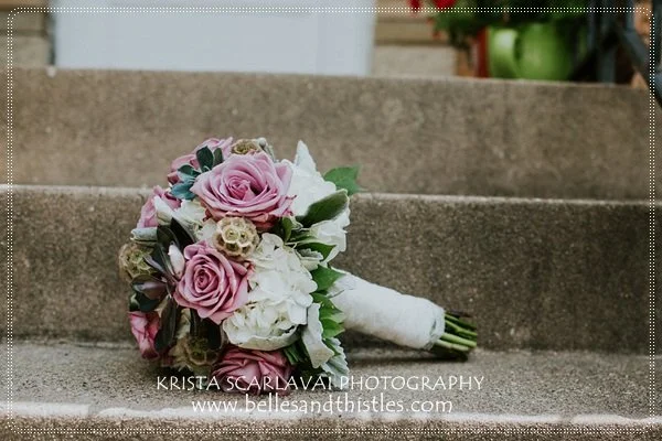 mary k, prof  (22).JPG