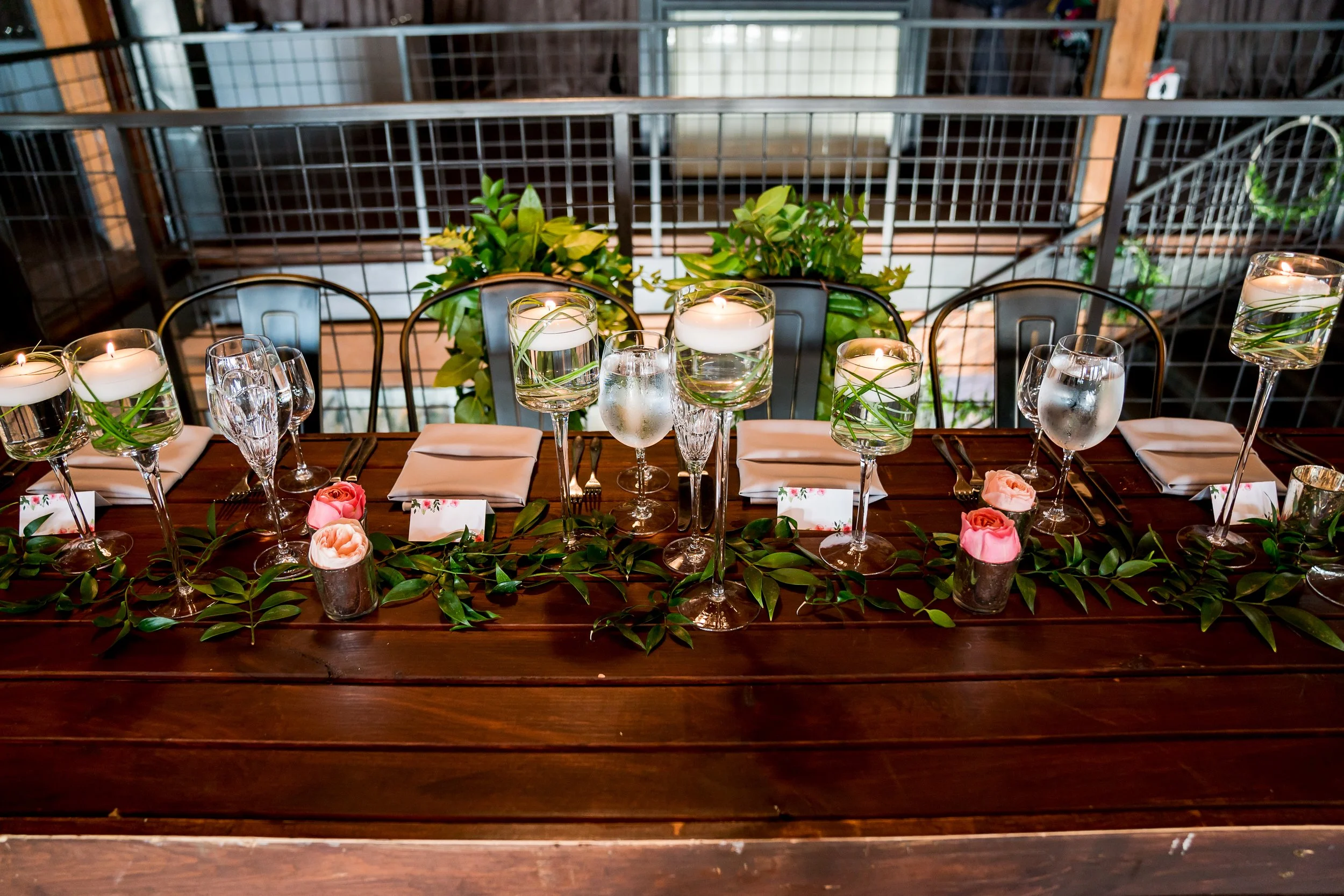 cocktail_hour-38.jpg