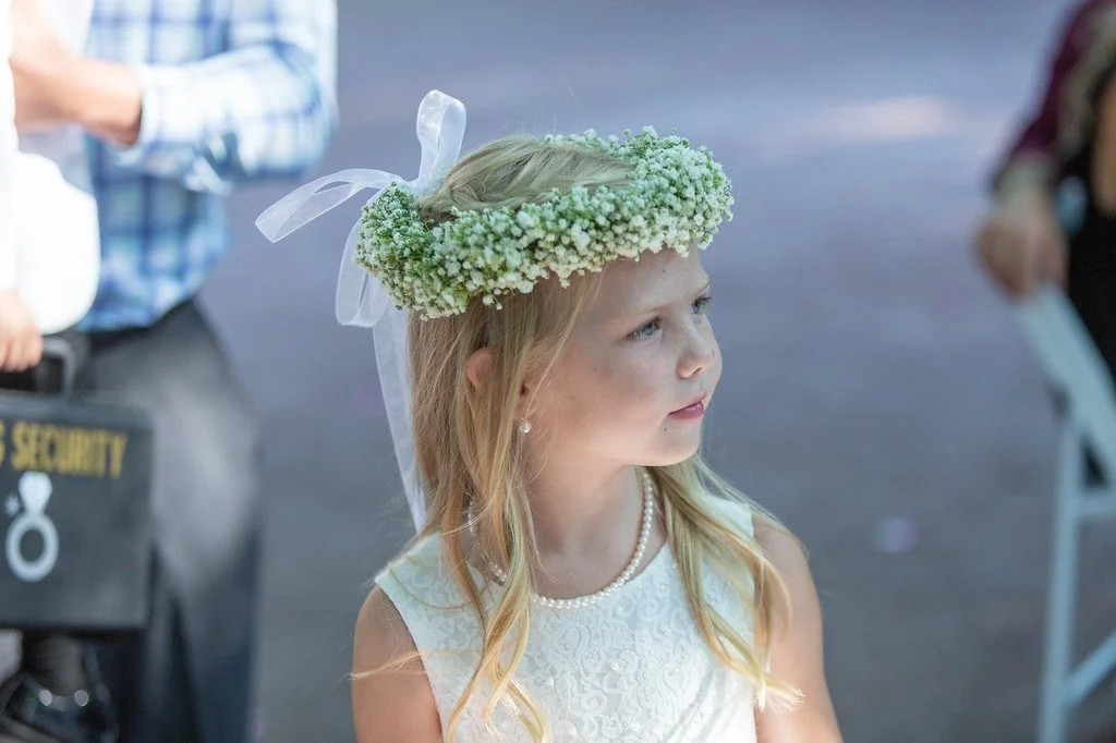 Madisen _ Anthony-555-XL.jpg