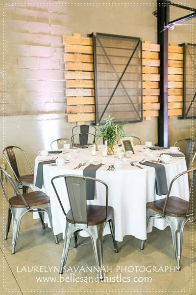 nicole m, prof  (44).jpg