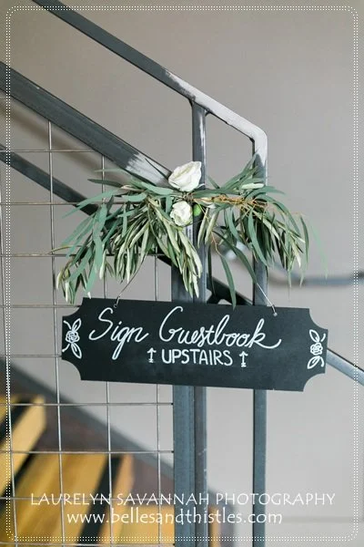 nicole m, prof  (1).jpg