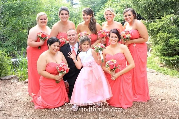 michelle, prof  (10).jpg