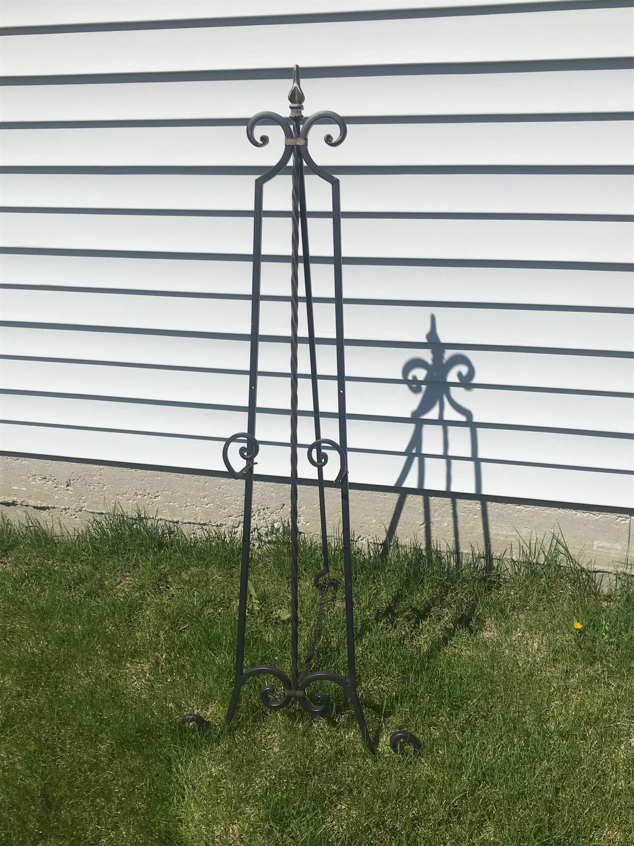 MISC EASEL, SIGN (3).jpg