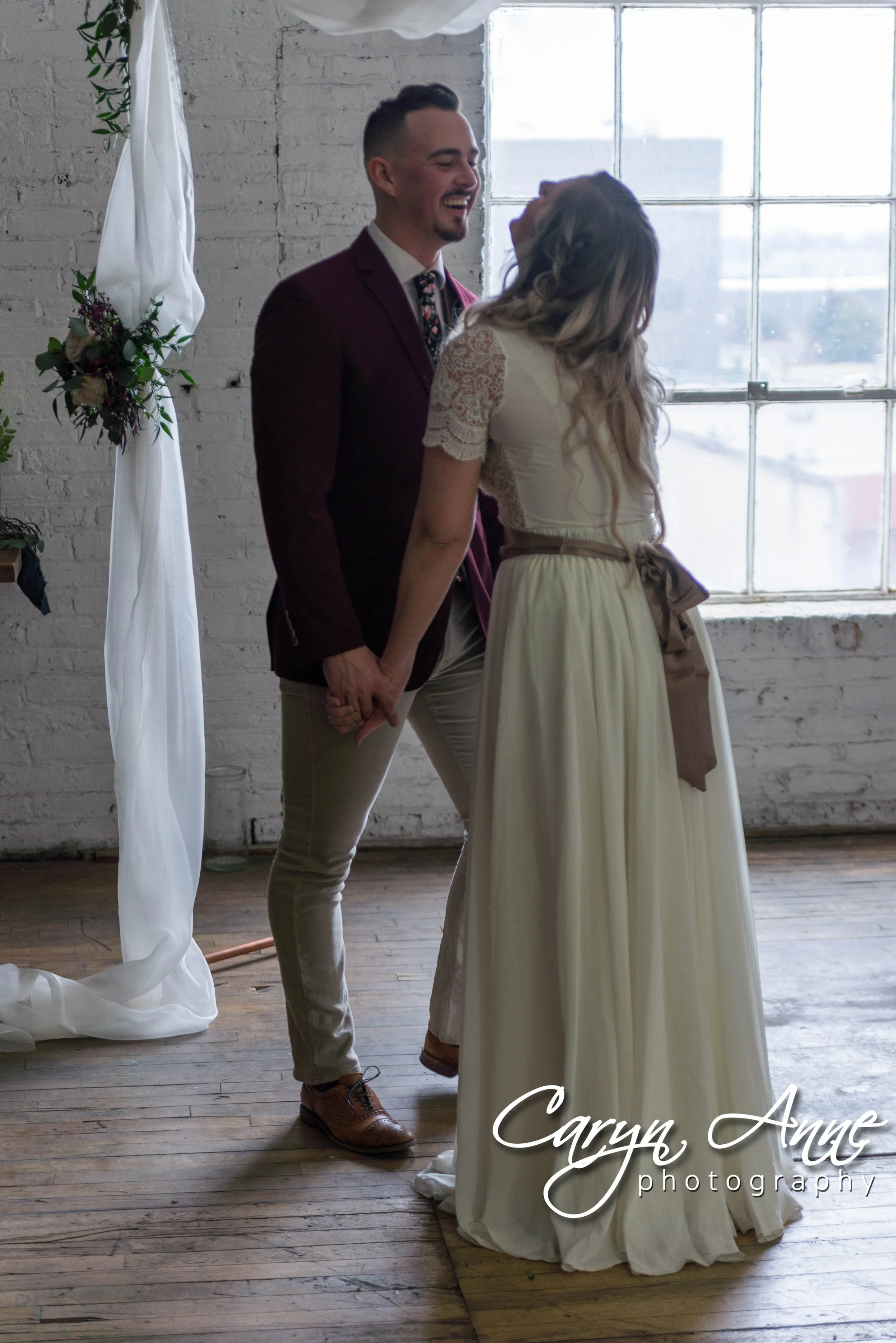 StyleWed2.24.18 (29 of 53).jpg