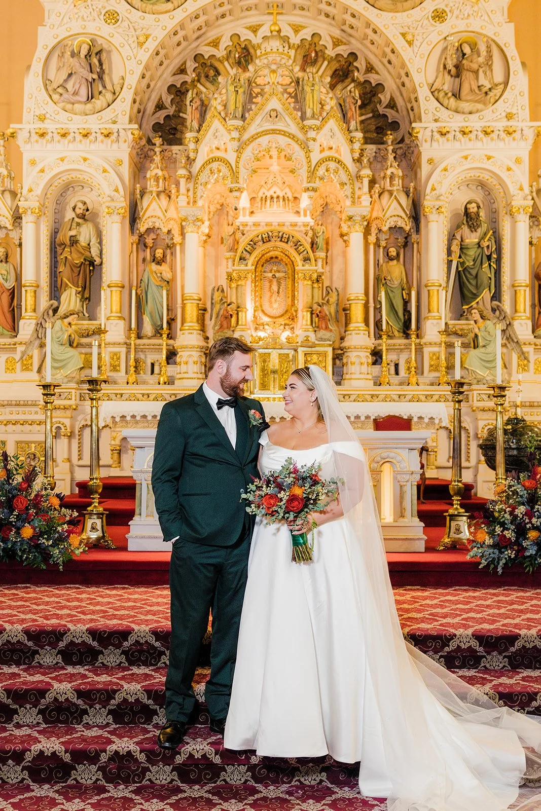 Haley+Jake_WEDDING-643.jpg