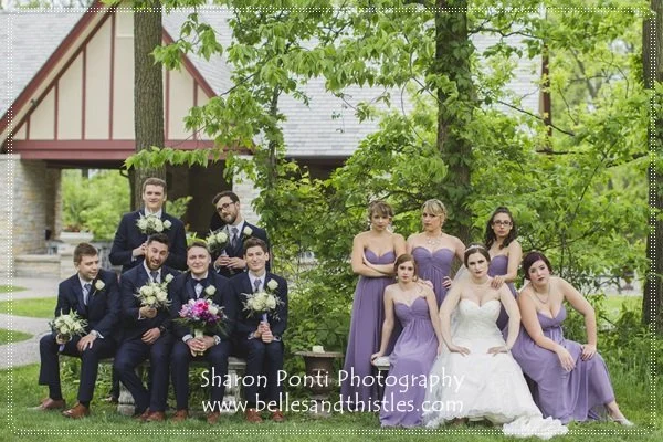 Alisa, Prof (13).JPG