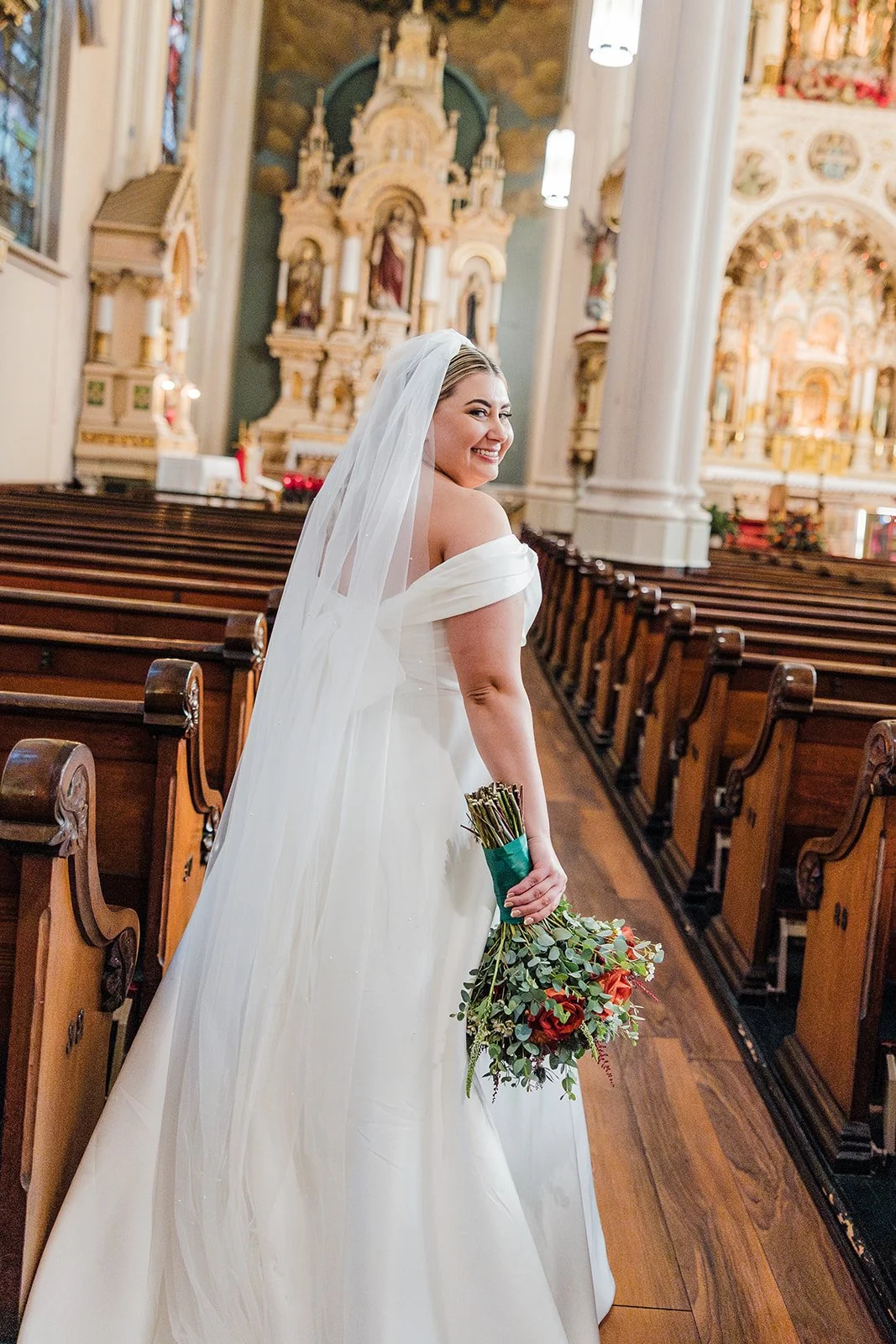 Haley+Jake_WEDDING-639.jpg
