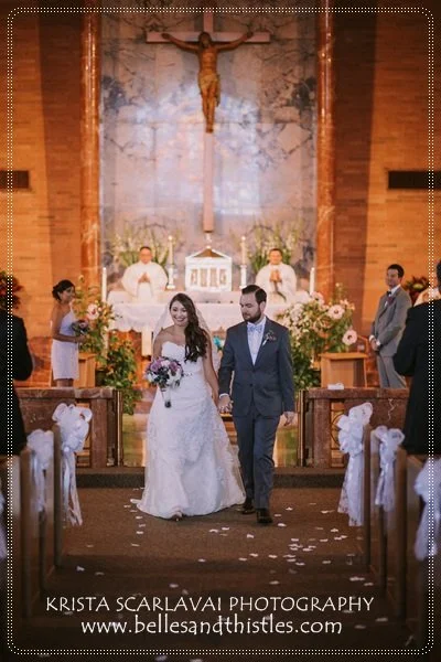 mary k, prof  (26).JPG