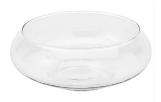 VESSELS, Lotus (1).JPG