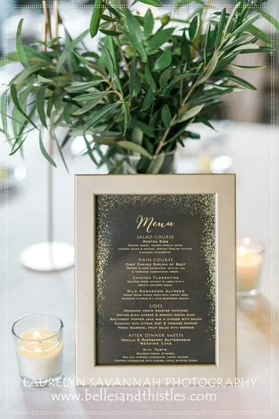 nicole m, prof  (8).jpg